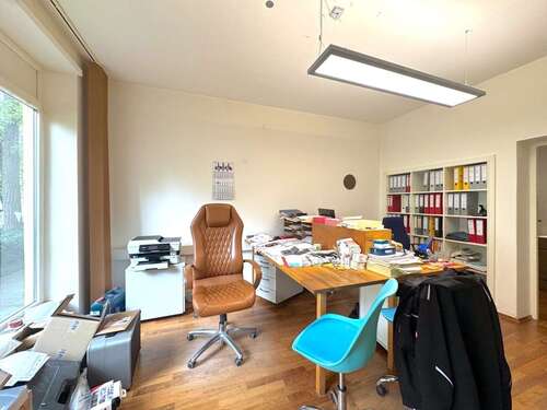 Foto - Einzelhandel in München 1.330,00 € 19 m²