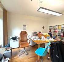 Einzelhandel in München 1.330,00 € 19 m²