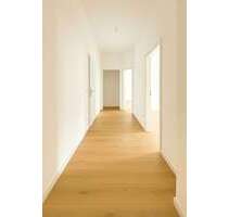 Wohnung zum Mieten in Angermünde 680,00 € 74.81 m²