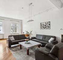 Wohnung zum Kaufen in Berlin 758.000,00 € 137 m²