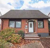 Haus zum Kaufen in Ratingen 590.000,00 € 121 m²