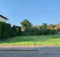 Grundstück zu verkaufen in Raunheim 450.000,00 € 718.08 m²