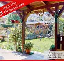 Haus zum Kaufen in Burgstetten 330.000,00 € 158 m²