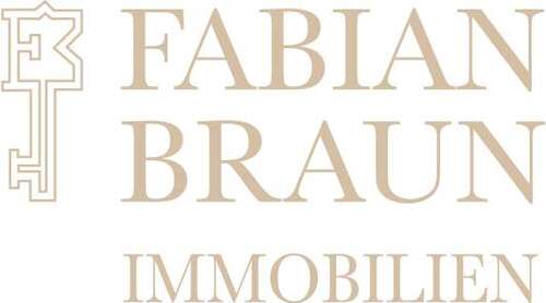 Foto - Halle in Nürnberg 9.980.000,00 € 4000 m²