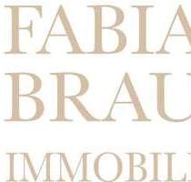 Halle in Nürnberg 9.980.000,00 € 4000 m²