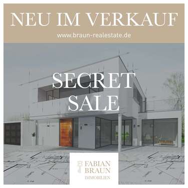 Foto - Halle in Nürnberg 9.980.000,00 € 4000 m²