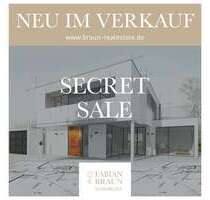 Halle in Nürnberg 9.980.000,00 € 4000 m²