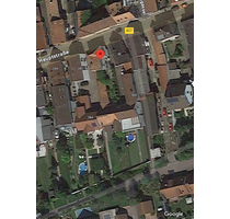 Grundstück zu verkaufen in Kandel 250.000,00 € 730 m²