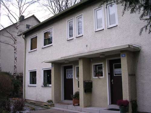 Foto - Wohnung zum Mieten in Herdecke 449,00 € 54.89 m²