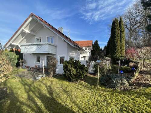 Foto - Haus zum Kaufen in Kaltental 595.000,00 € 175 m²