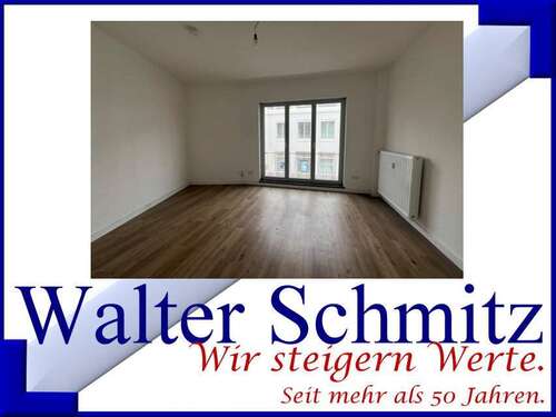 Foto - Wohnung zum Mieten in Viersen 420,00 € 47.05 m²