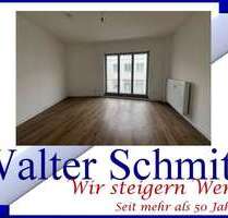 Wohnung zum Mieten in Viersen 420,00 € 47.05 m²