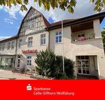 Halle in Gifhorn 2.000.000,00 € 863 m²