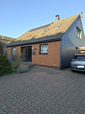 Foto - Haus zum Kaufen in Rheinberg-Alpsray 369.000,00 € 150 m²