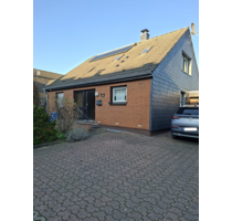 Haus zum Kaufen in Rheinberg-Alpsray 369.000,00 € 150 m²