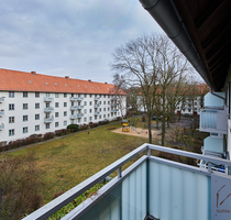 Wohnung zum Kaufen in Berlin 319.000,00 € 46.5 m²