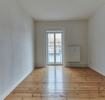Wohnung zum Kaufen in Berlin 280.000,00 € 46.5 m²