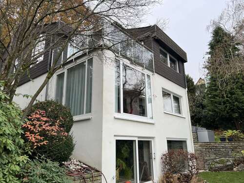 Foto - Haus zum Kaufen in Königstein im Taunus 1.799.000,00 € 280 m²