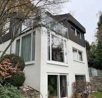 Haus zum Kaufen in Königstein im Taunus 1.799.000,00 € 280 m²