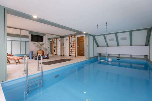 Foto - Haus zum Kaufen in Königstein im Taunus 1.795.000,00 € 280 m²