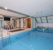 Haus zum Kaufen in Königstein im Taunus 1.795.000,00 € 280 m²