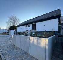 Haus zum Kaufen in Metzingen 1.590.000,00 € 300 m²