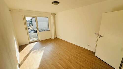 Foto - Wohnung zum Mieten in Mainz 490,00 € 22.65 m²