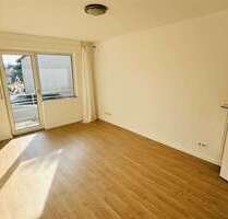 Wohnung zum Mieten in Mainz 490,00 € 22.65 m²