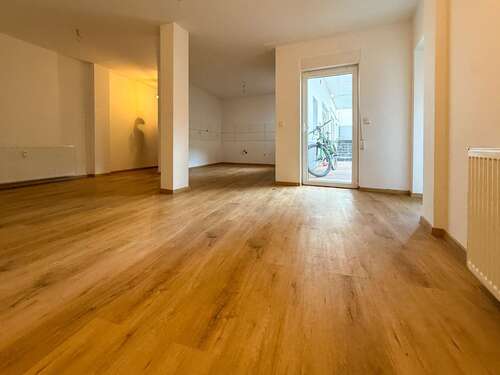 Foto - Wohnung zum Mieten in Wuppertal 1.100,00 € 138 m²