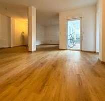 Wohnung zum Mieten in Wuppertal 1.100,00 € 138 m²