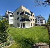 Wohnung zum Kaufen in Kolbermoor 454.000,00 € 67 m²