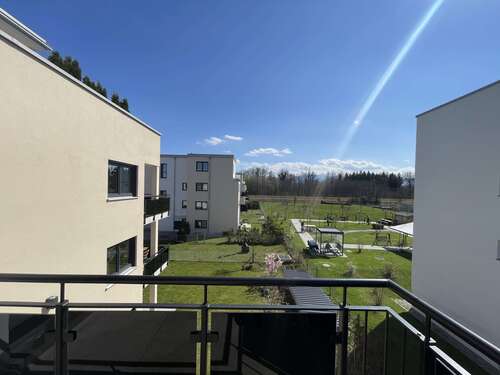 Foto - Wohnung zum Kaufen in Kolbermoor 454.000,00 € 67 m²