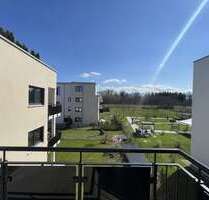 Wohnung zum Kaufen in Kolbermoor 454.000,00 € 67 m²