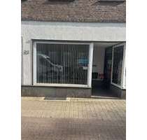 Büro in Bocholt 375,00 € 39 m² - 375,00&nbsp;EUR Kaltmiete, ca.&nbsp; 39,00&nbsp;m&sup2; in Bocholt (PLZ: 46397)