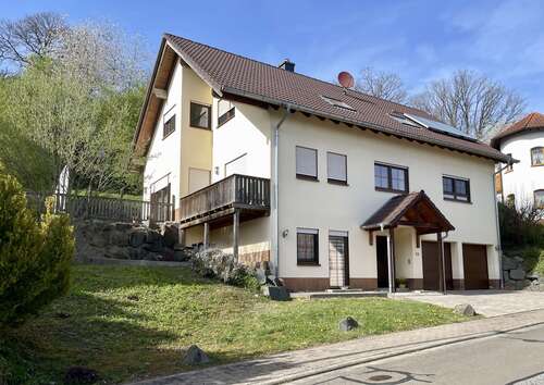 Foto - Haus zum Kaufen in Glan Münchweiler 549.000,00 € 258.41 m²