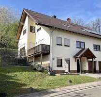 Haus zum Kaufen in Glan Münchweiler 549.000,00 € 258.41 m²
