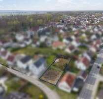 Grundstück zu verkaufen in Moosburg an der Isar 650.000,00 € 769 m²