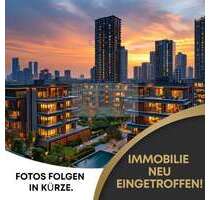 Wohnung zum Kaufen in Frankfurt am Main 375.000,00 € 95 m²