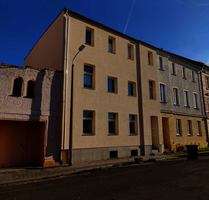 WG-Zimmer in Brandenburg an der Havel 350,00 € 9.4 m²