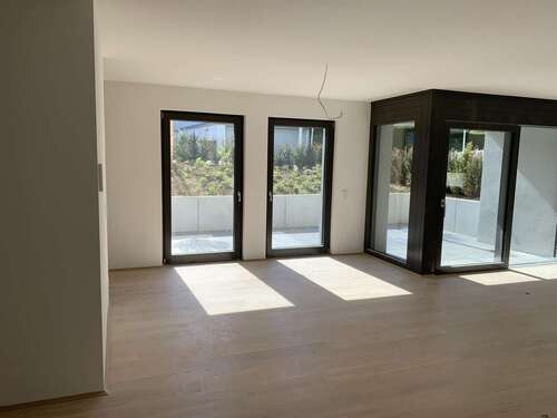 Foto - Wohnung zum Kaufen in Stuttgart 695.000,00 € 101 m²