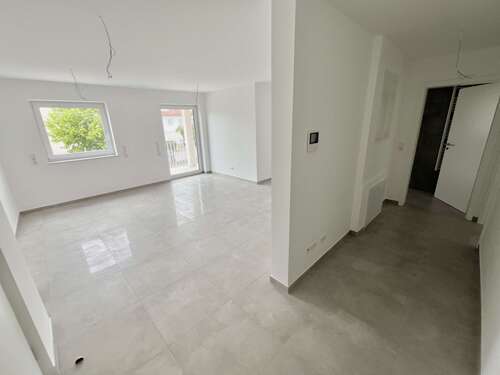 Foto - Wohnung zum Kaufen in Langenau 339.000,00 € 71.59 m²