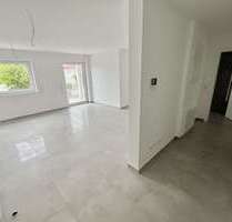 Wohnung zum Kaufen in Langenau 339.000,00 € 71.59 m²