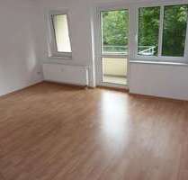Wohnung zum Mieten in Chemnitz 300,00 € 54 m²