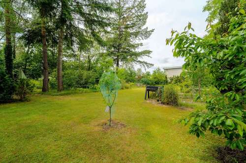 Foto - Grundstück zu verkaufen in Hambühren 150.000,00 € 900 m²