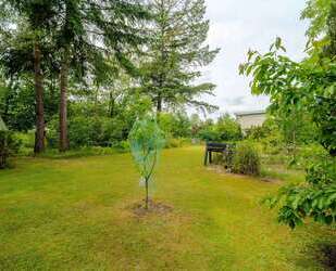 Grundstück zu verkaufen in Hambühren 150.000,00 € 900 m²