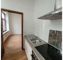 Wohnung zum Mieten in Chemnitz 200,00 € 30 m²