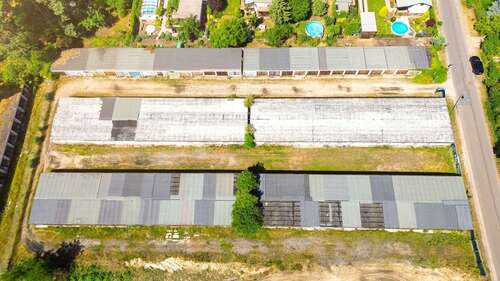 Foto - Grundstück in Cottbus (Gallinchen) 679.000,00 € 4899 m²