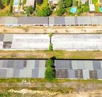 Grundstück in Cottbus (Gallinchen) 679.000,00 € 4899 m²