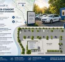 Grundstück in Mittenwalde 9.600,00 € 3500 m²