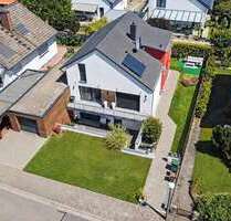 Haus zum Kaufen in Wendelstein 925.000,00 € 207 m²